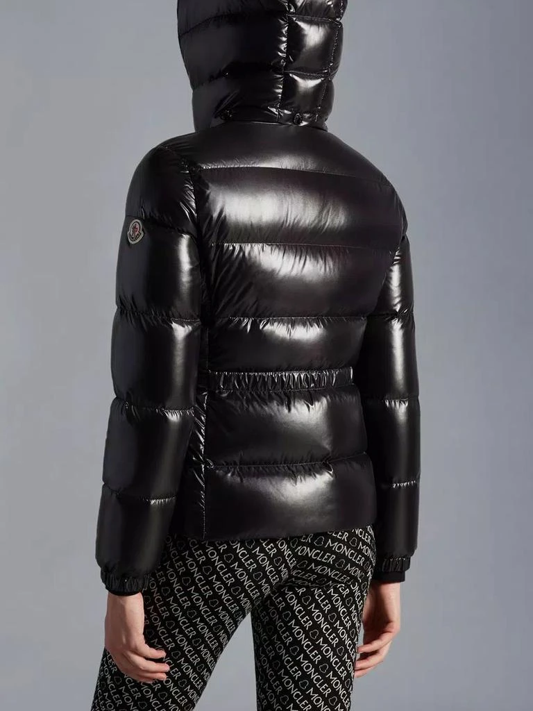 商品Moncler|Flumet short down jacket,价格¥7243,第3张图片详细描述