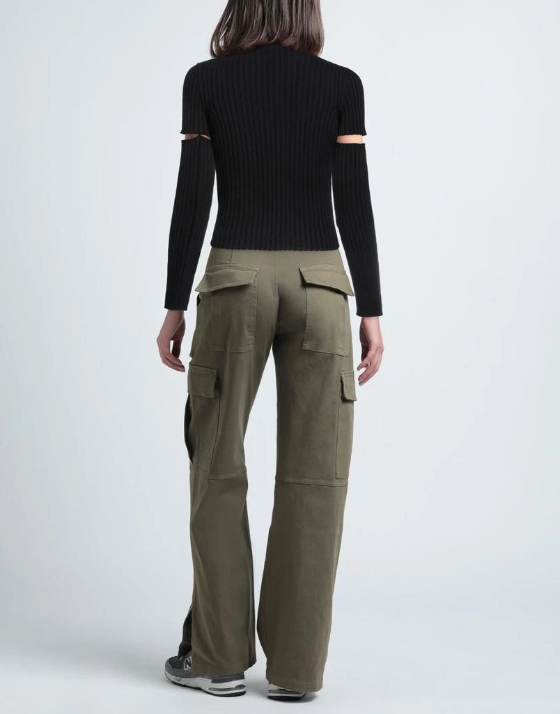 商品Balenciaga|Turtleneck,价格¥6070,第3张图片详细描述
