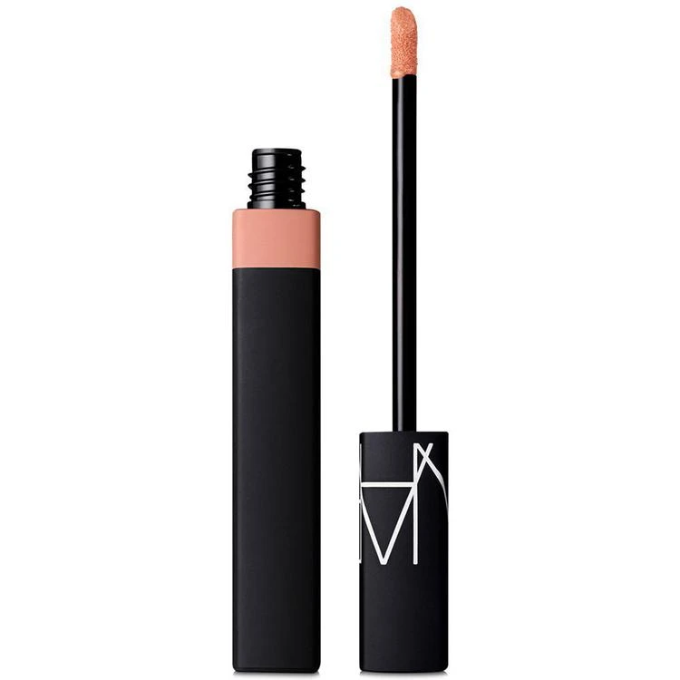 商品NARS|唇釉,价格¥208,第4张图片详细描述