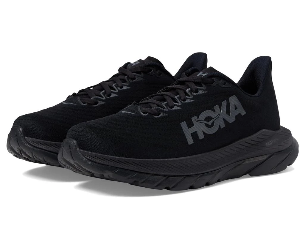 商品Hoka One One|Mach 5,价格¥835,第1张图片