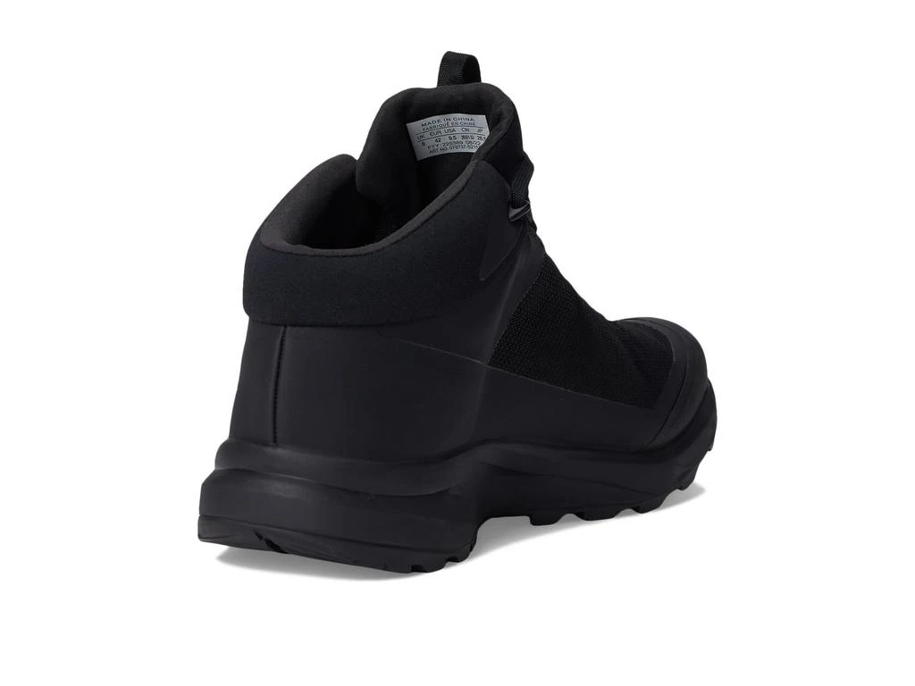 商品Arc'teryx|女款,价格¥1362,第5张图片详细描述