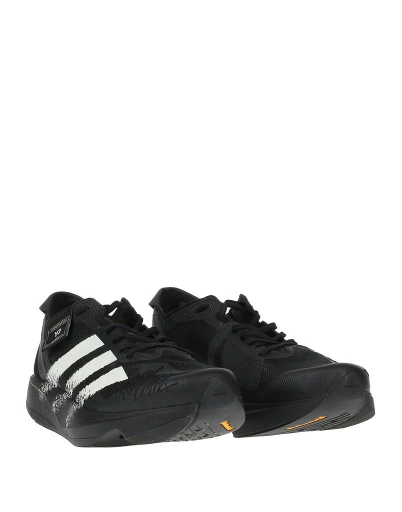 商品Y-3|Sneakers,价格¥1213,第2张图片详细描述