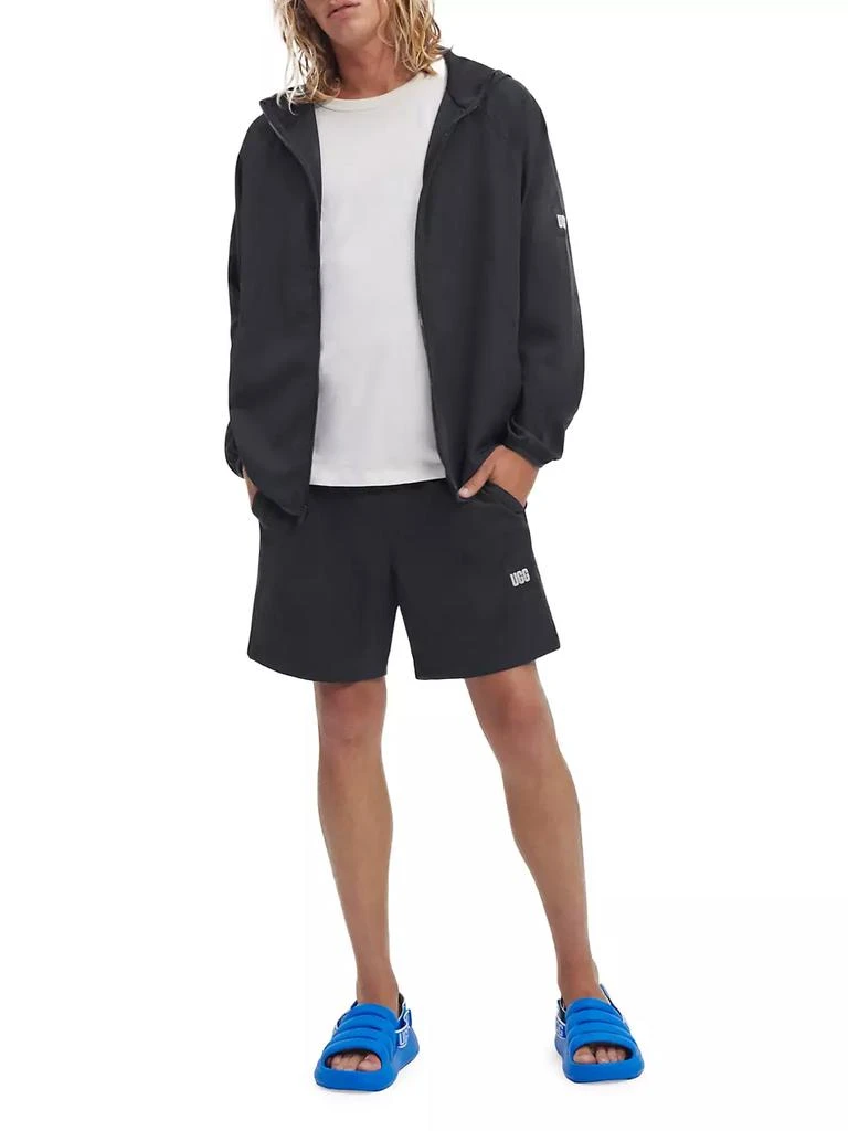 商品UGG|Edison Jacket,价格¥331,第2张图片详细描述