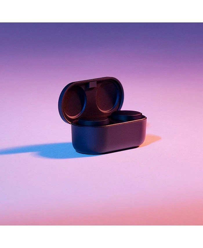 PerL True Wireless Earbuds with Active Noise Cancellation & Adaptive Acoustic Technology 商品