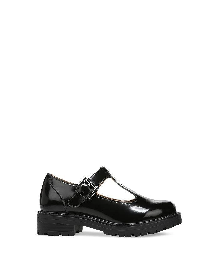 商品Sam Edelman|Girls' Taelor Mini Loafers - Toddler, Little Kid, Big Kid,价格¥527,第3张图片详细描述