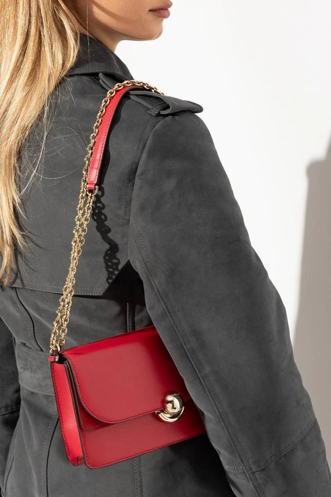 商品Furla|Furla Metropolis Mini Crossbody Bag,价格¥1804,第2张图片详细描述