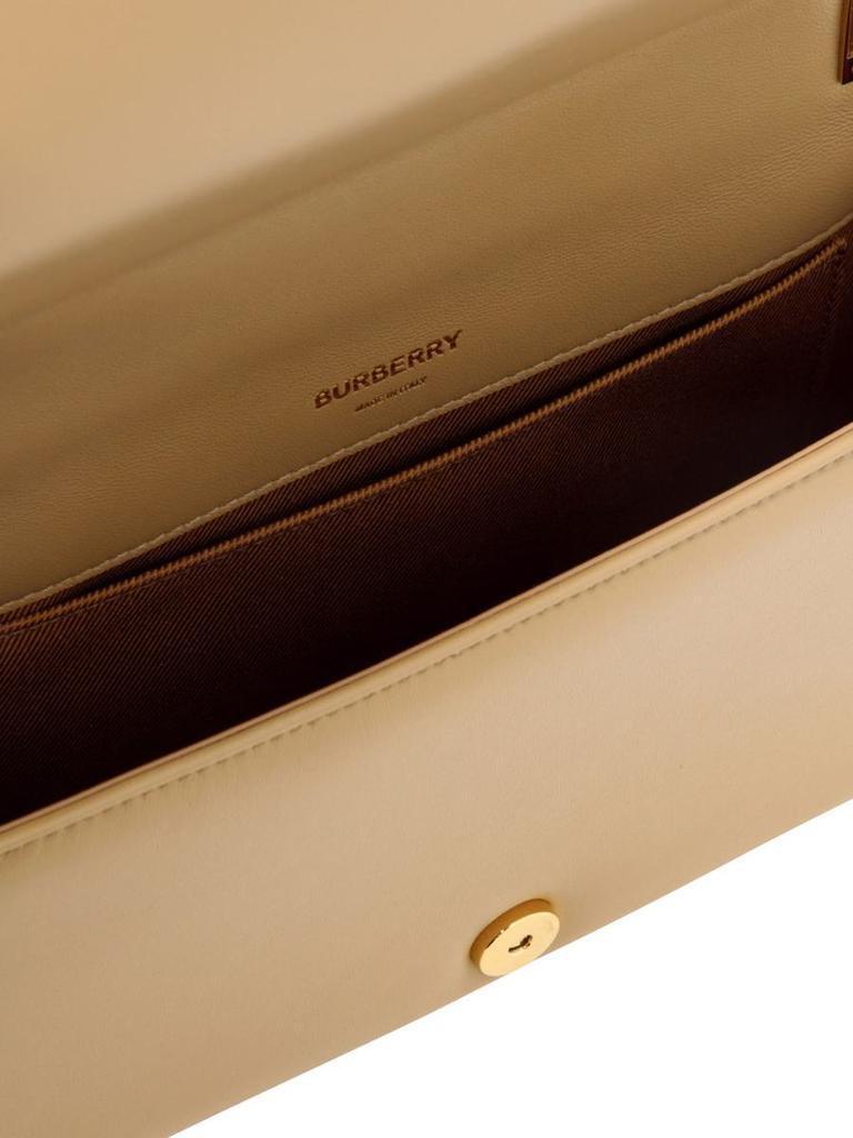 商品Burberry|"Lola" crossbody bag,价格¥15254,第7张图片详细描述