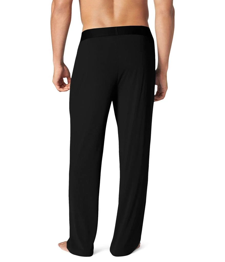 商品Tommy John|Second Skin Lounge/Pajama Pants,价格¥305,第2张图片详细描述