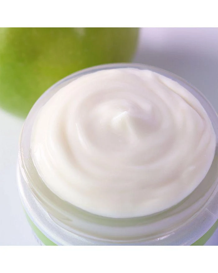 商品Juice Beauty|GREEN APPLE® Age Defy Moisturizer ,价格¥379,第2张图片详细描述