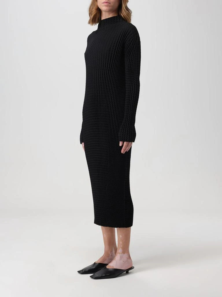 商品Issey Miyake|Issey Miyake dress for woman,价格¥4283,第3张图片详细描述