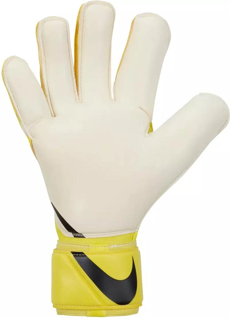 商品NIKE|Nike GK Grip3 Soccer Goalkeeper Gloves,价格¥591,第3张图片详细描述