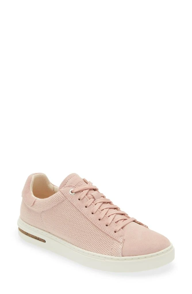 商品Birkenstock|Bend Sneaker,价格¥823,第1张图片
