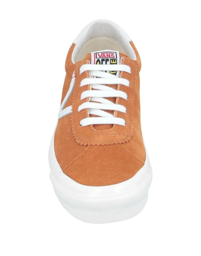 商品Vans|Sneakers,价格¥275,第4张图片详细描述