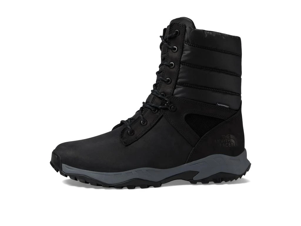 商品The North Face|Thermoball Boot Zip-Up,价格¥653,第4张图片详细描述