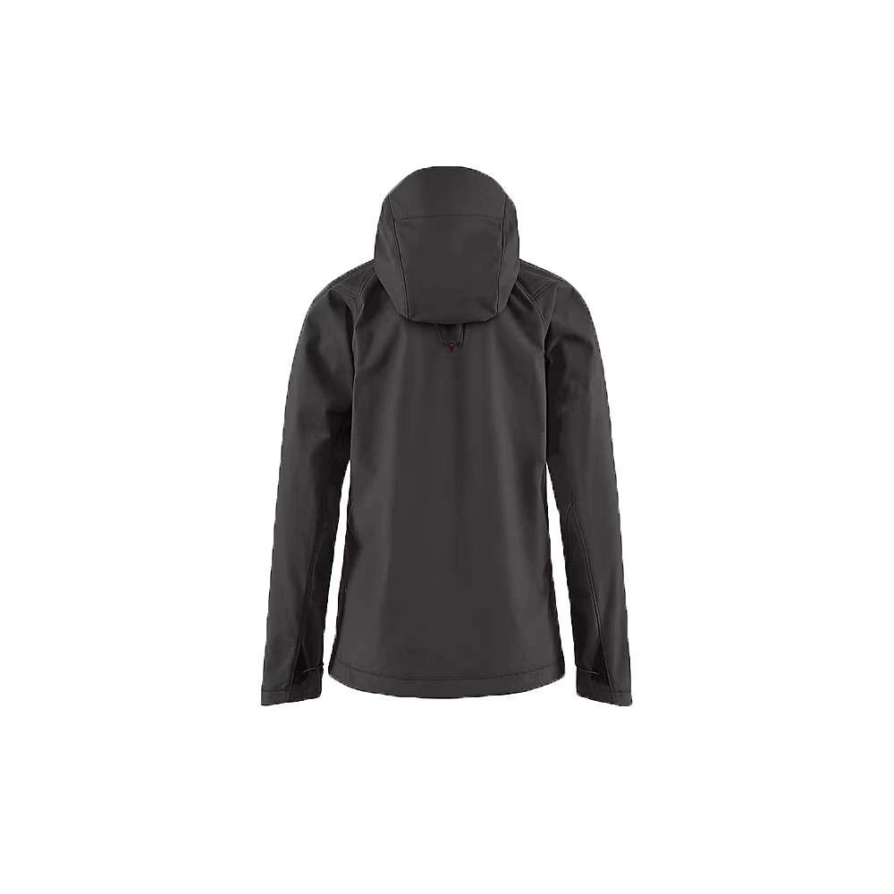 商品Klattermusen|Klattermusen Women's Jolner Jacket,价格¥2216,第3张图片详细描述