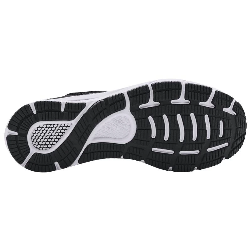 商品Under Armour|Under Armour HOVR Sonic 4 - Men's,价格¥555,第4张图片详细描述