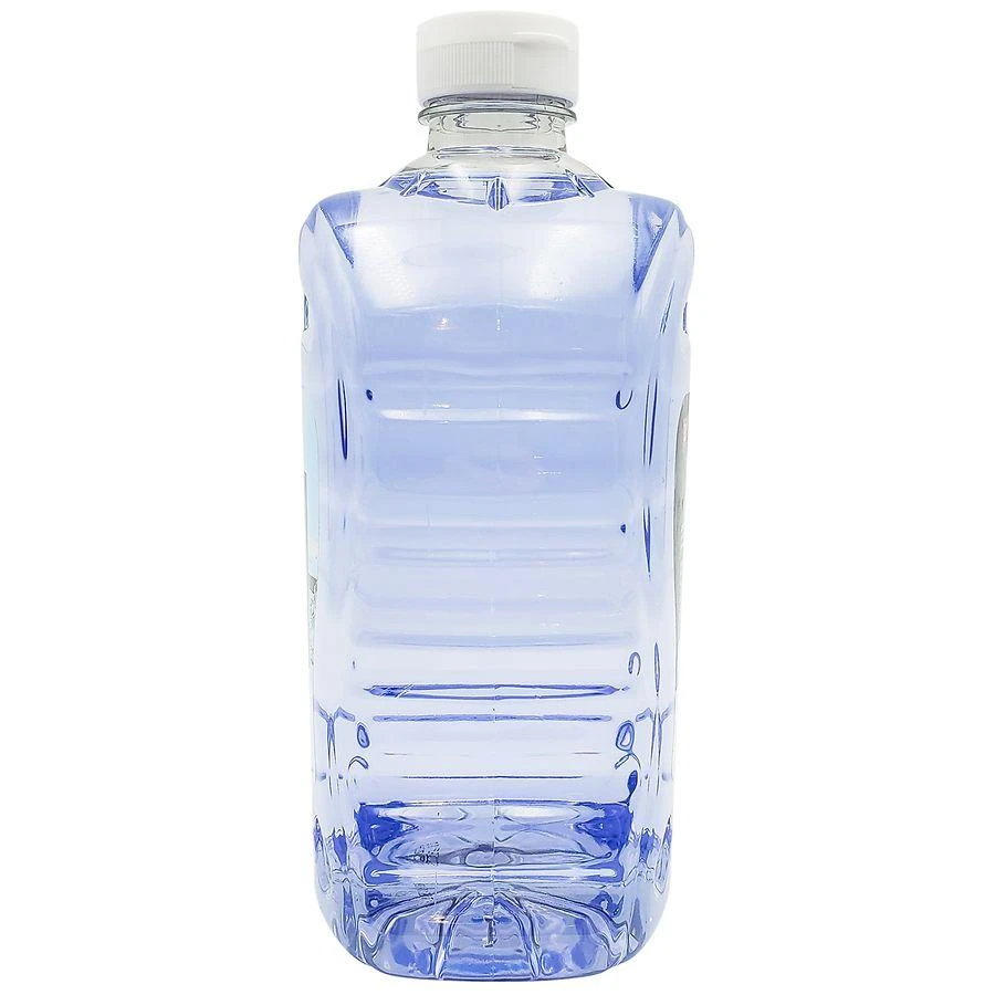商品Walgreens|Liquid Hand Soap Refill Clear,价格¥37,第3张图片详细描述