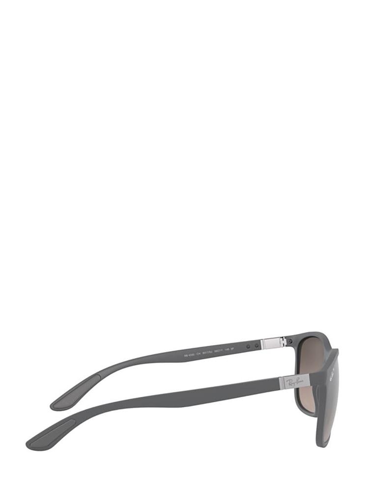 RAY-BAN Sunglasses商品第3张图片规格展示