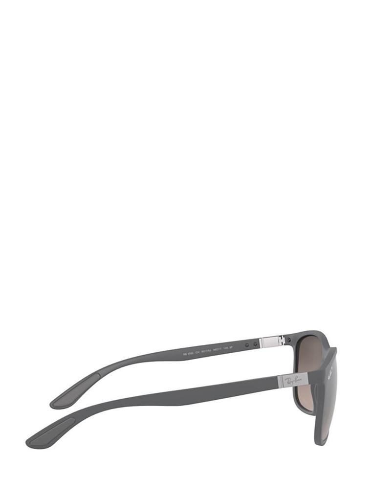 商品Ray-Ban|RAY-BAN Sunglasses,价格¥1522,第5张图片详细描述
