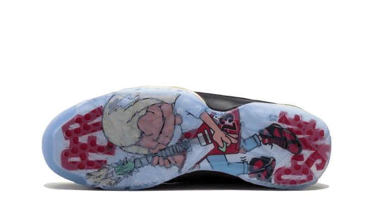 Air Jordan 7 Retro DB 商品