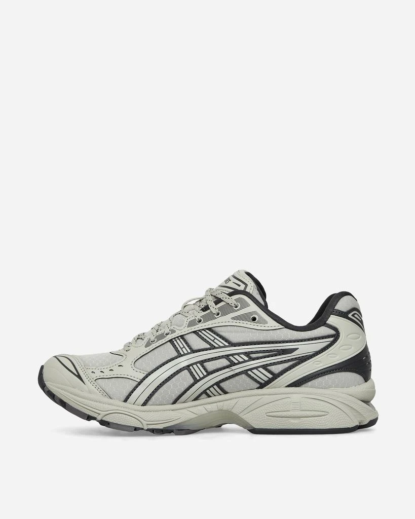 商品Asics|GEL-Kayano 14 Sneakers White Sage / Graphite Grey,价格¥1185,第3张图片详细描述