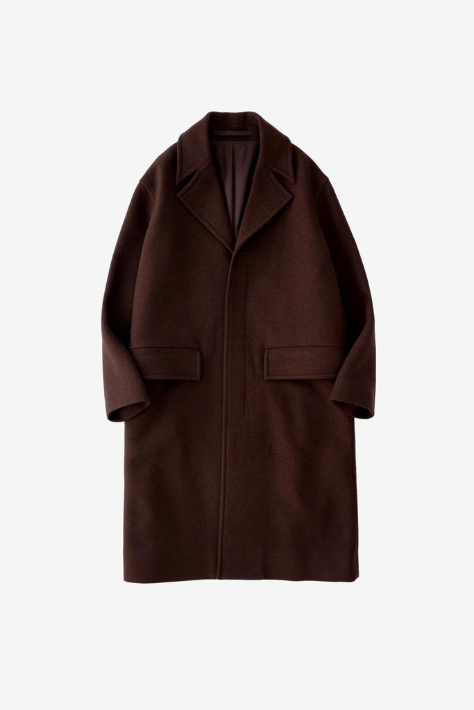 商品Studio Nicholson|Sampson,价格¥9653,第1张图片