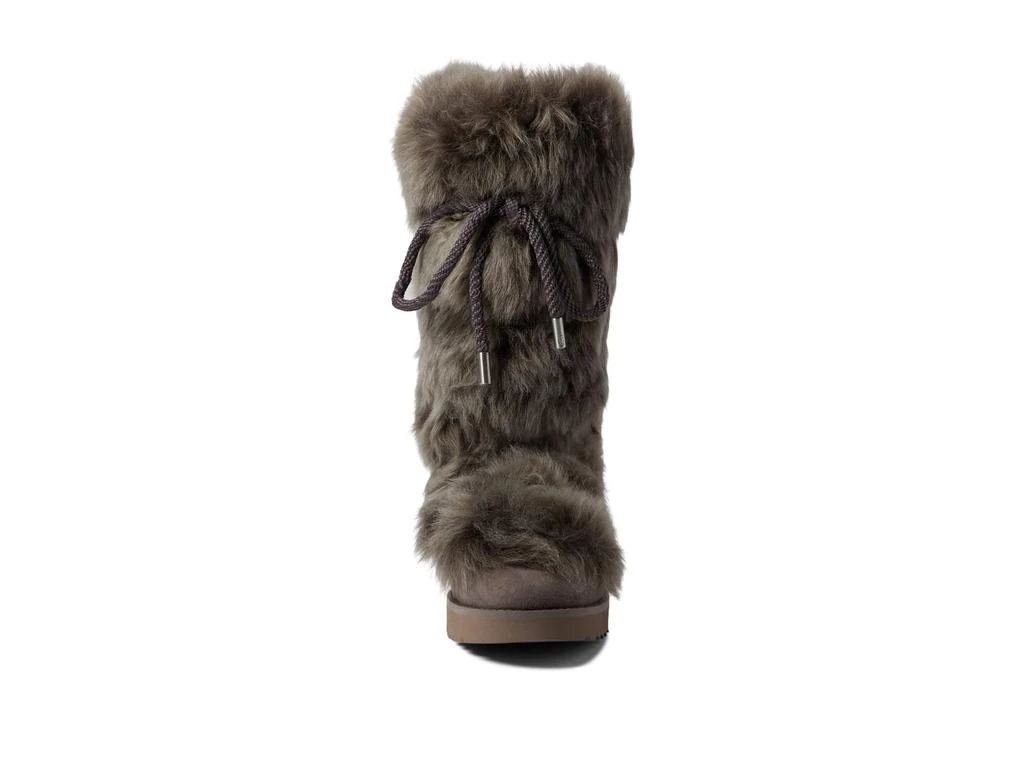 商品UGG|Classic Posh Short Fur,价格¥1493,第2张图片详细描述