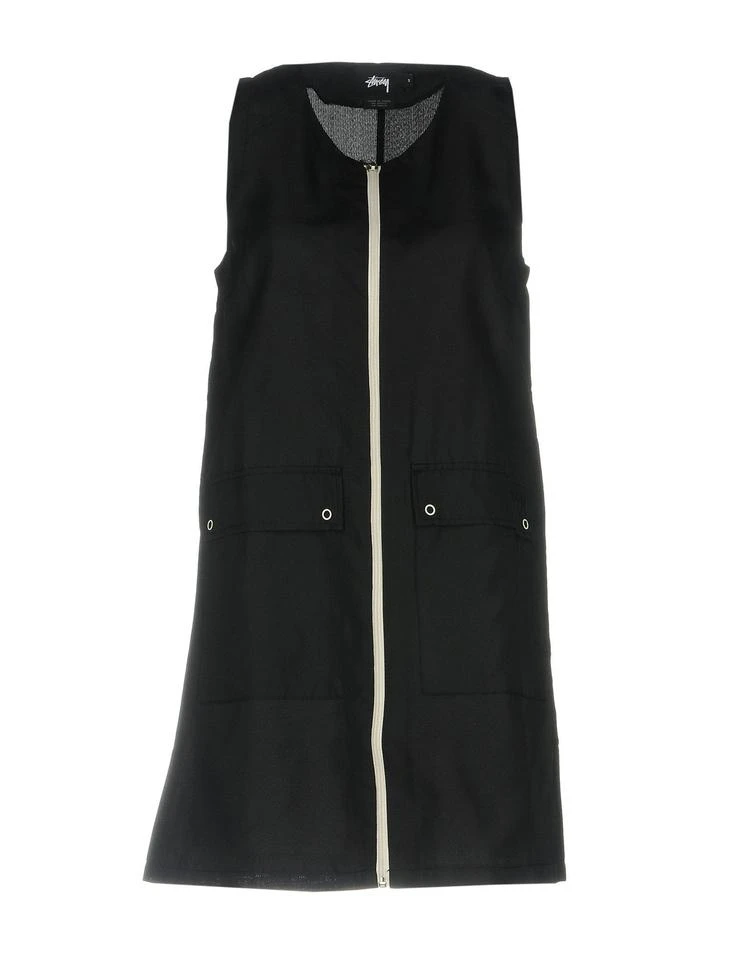 商品STUSSY| Short dress,价格¥525,第1张图片