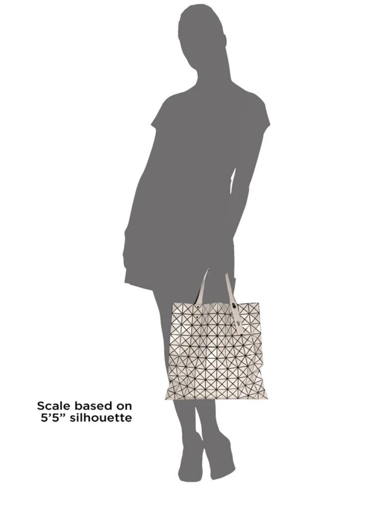 商品Issey Miyake|Bao Bao Issey Miyake - Prism Tote,价格¥4459,第3张图片详细描述