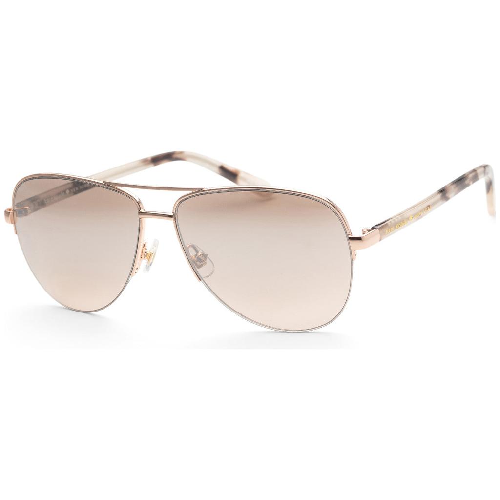 Kate Spade Women's Bethann Sunglasses商品第3张图片规格展示