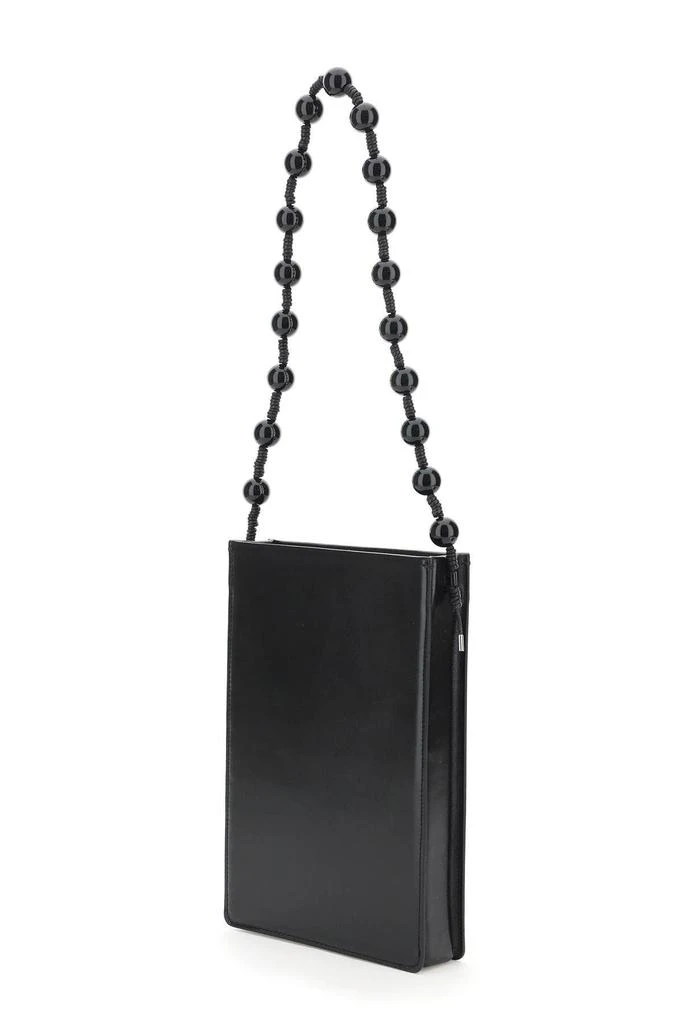 商品Low Classic|LEATHER SHOULDER BAG,价格¥1281,第2张图片详细描述