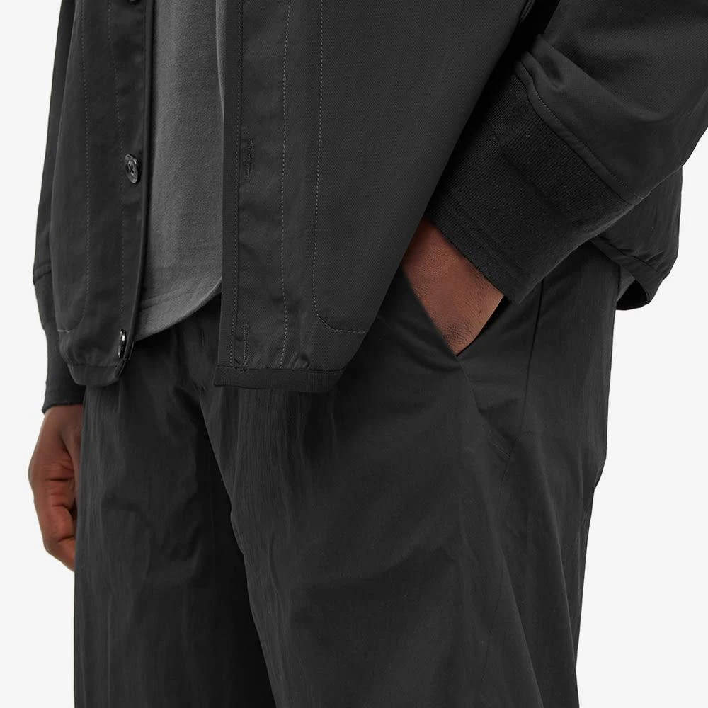 商品Arcteryx Veilance|Arc'Teryx Veilance Spere LT Pant,价格¥2041,第5张图片详细描述