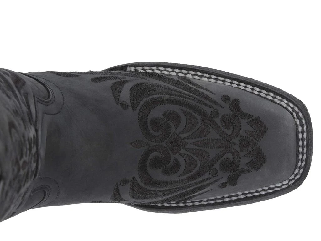 商品Corral Boots|L5464,价格¥1378,第2张图片详细描述