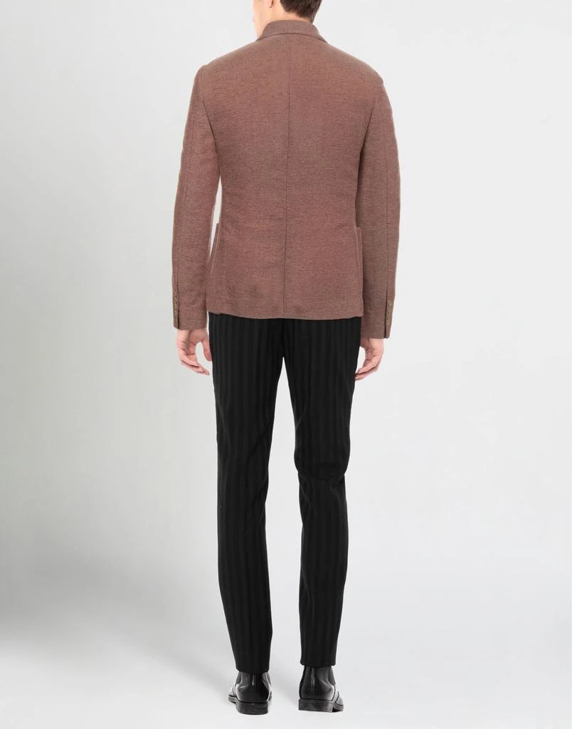 商品Loro Piana|Blazer,价格¥8758,第3张图片详细描述