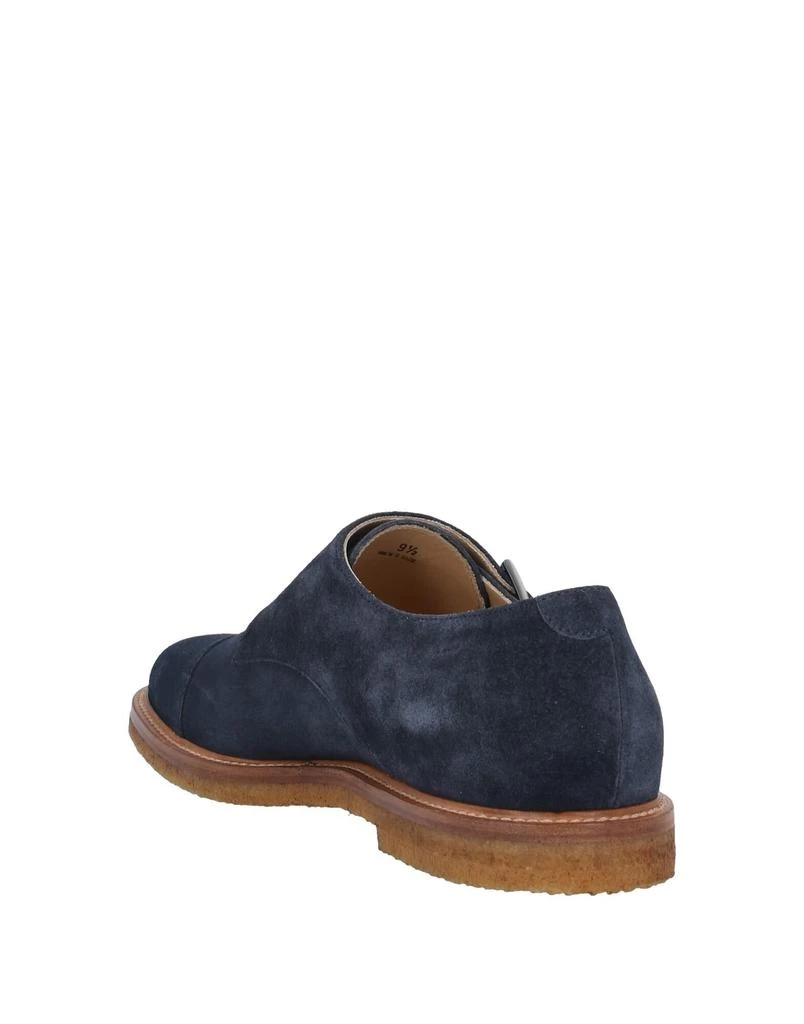 商品Tod's|Loafers,价格¥1065,第3张图片详细描述