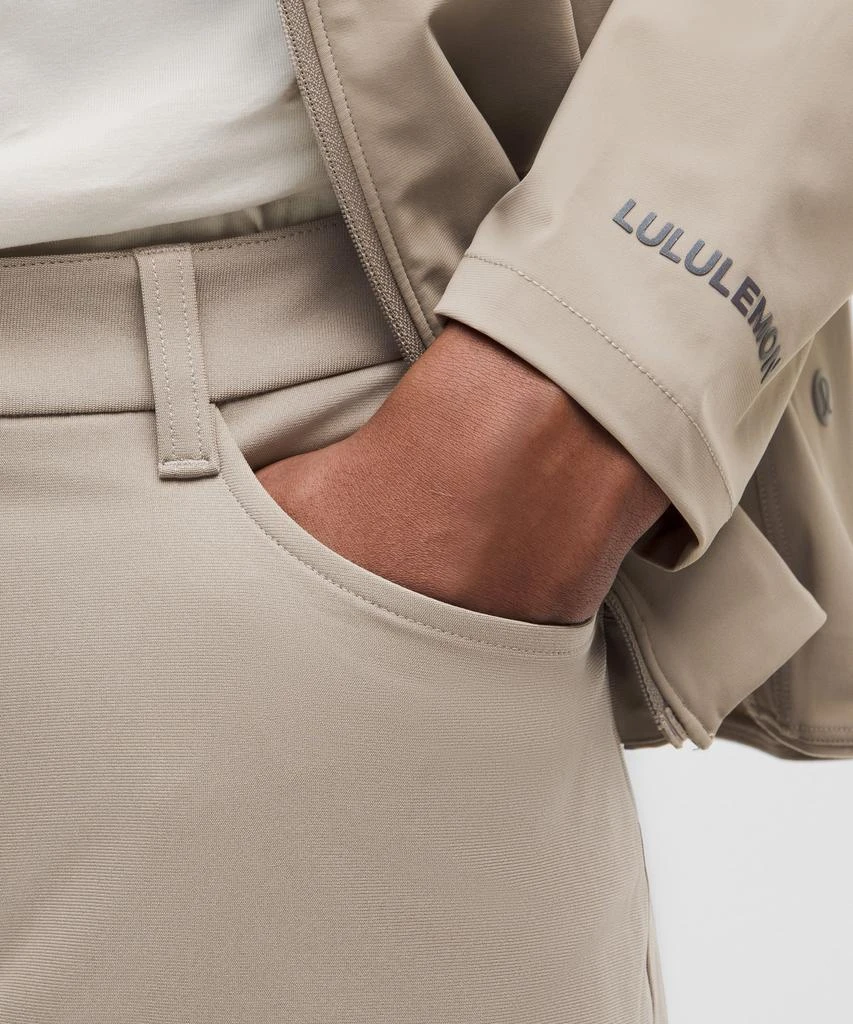 ABC Classic-Fit 5 Pocket Pant 28L *Warpstreme 商品