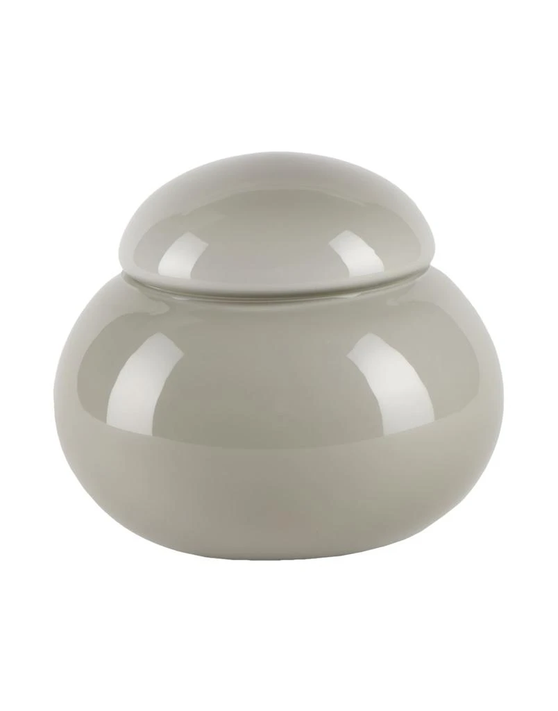 商品VENINI|Container or basket,价格¥2144,第1张图片