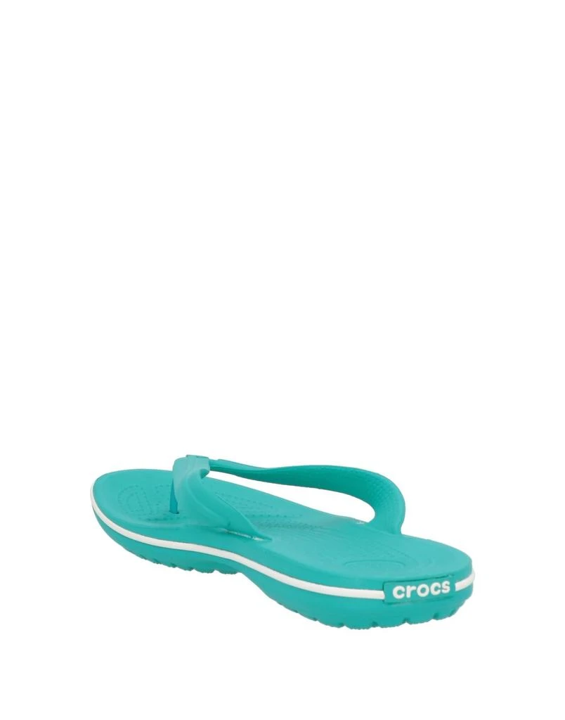 商品Crocs|Flip flops,价格¥359,第3张图片详细描述