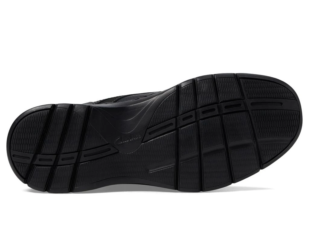 商品Clarks|Un Brawley Pace,价格¥979,第3张图片详细描述
