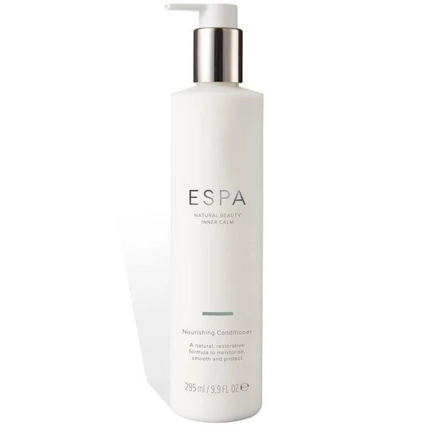 商品ESPA|ESPA Nourishing Conditioner 295ml,价格¥395,第1张图片