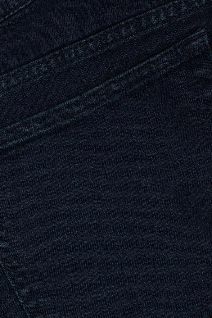 L'Homme Athletic slim-fit denim jeans 商品