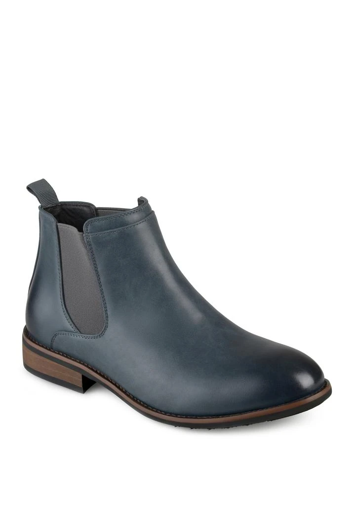 商品Vance Co.|Landon-Wd Boots,价格¥620,第1张图片