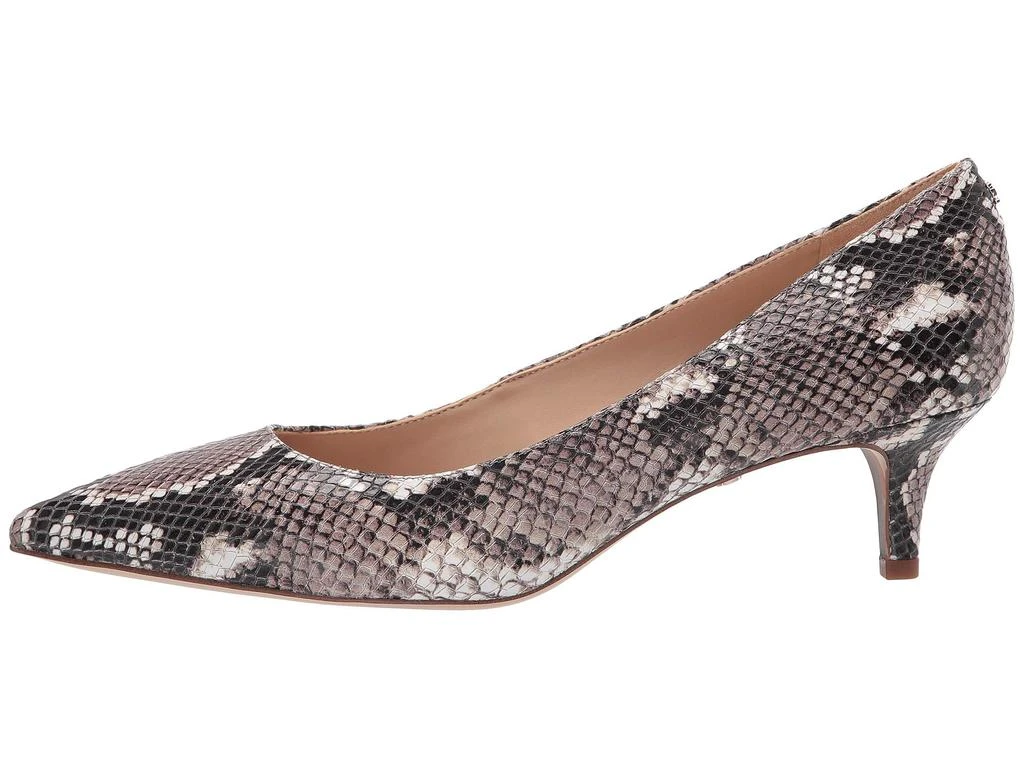 商品Sam Edelman|Dori,价格¥728,第4张图片详细描述