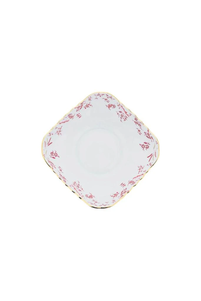 商品Ginori 1735|Oro Di Doccia Salad Bowl,价格¥4880,第1张图片