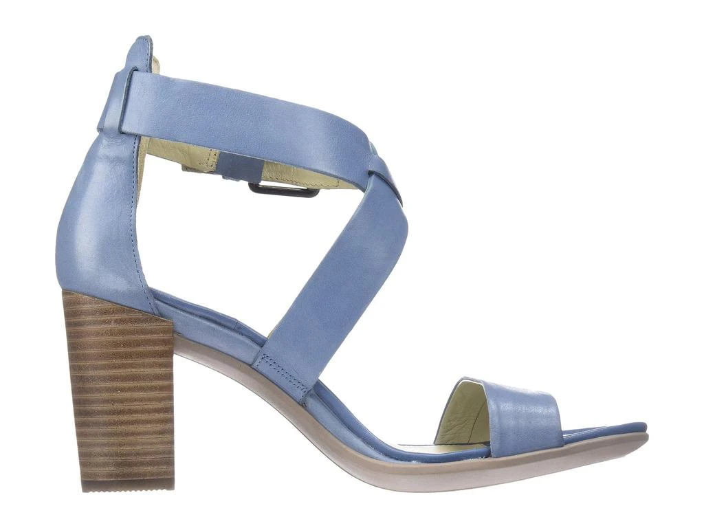 Shape 65 Block Sandal 商品
