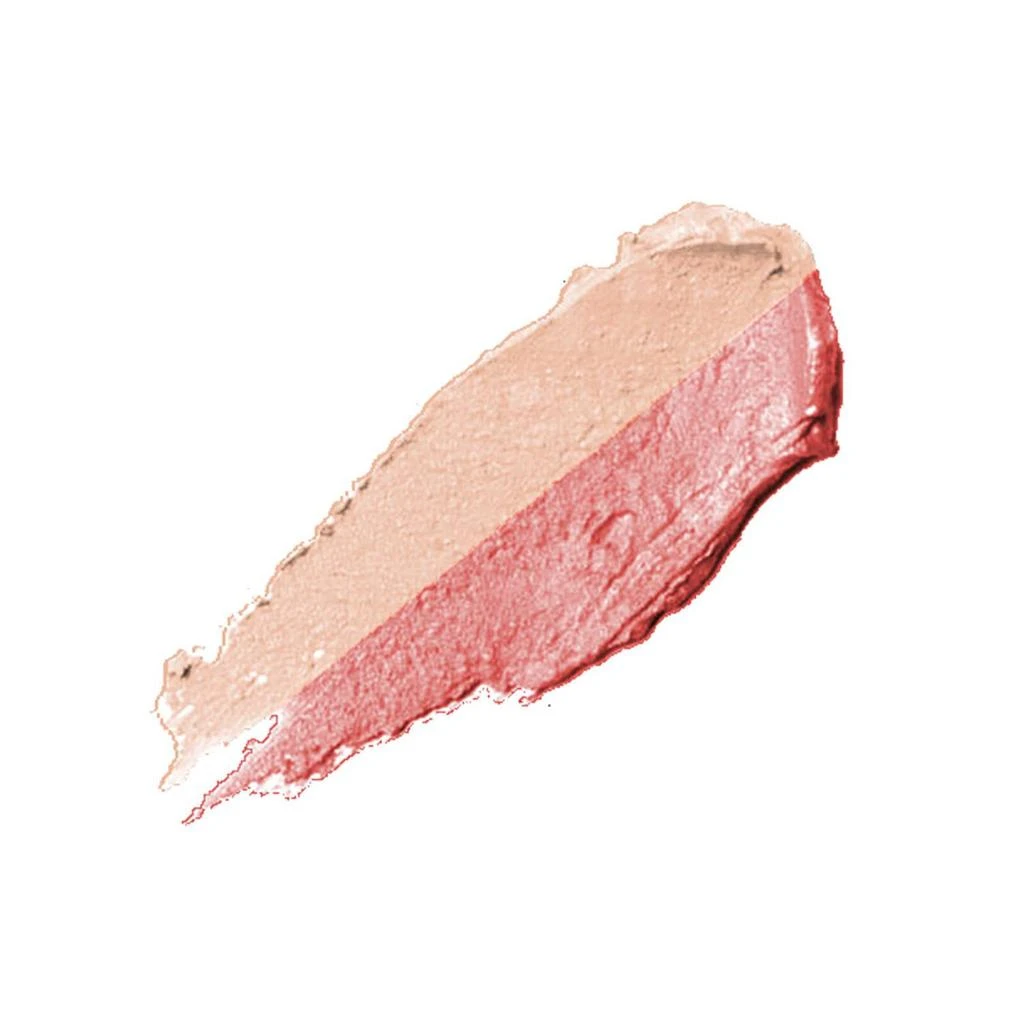 商品BY TERRY|By Terry Glow-Expert Duo Stick - No. 3 Peachy Petal,价格¥398,第2张图片详细描述