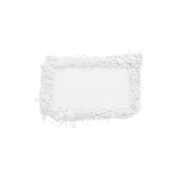 商品NARS|NARS Light Reflecting Pressed Setting Powder Mini - Crystal 3g,价格¥168,第2张图片详细描述