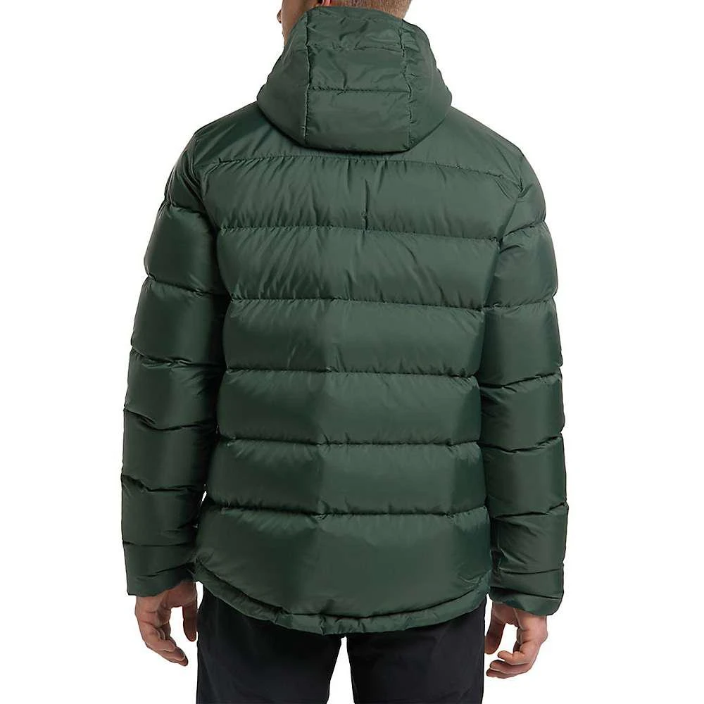 Haglofs Men's Bield Down Hoodie 商品