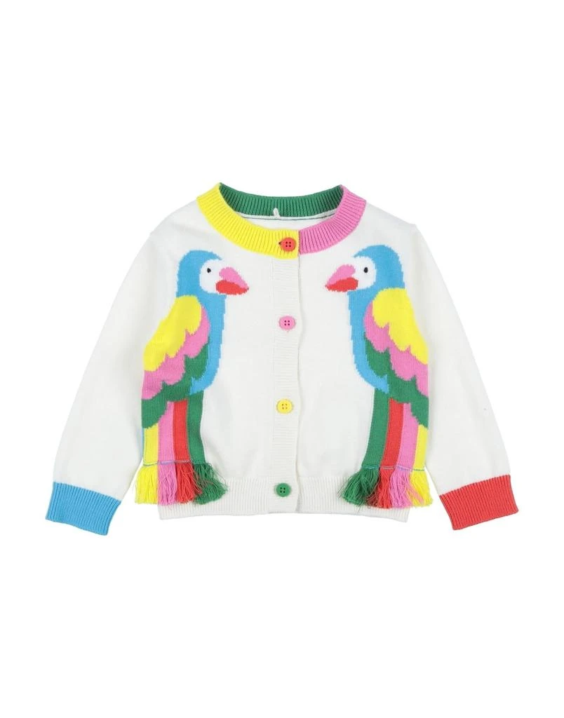 商品Stella McCartney|Cardigan,价格¥695,第1张图片