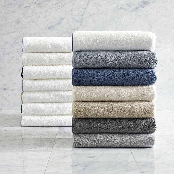 商品Matouk|Cairo Bath Towels,价格¥144,第3张图片详细描述